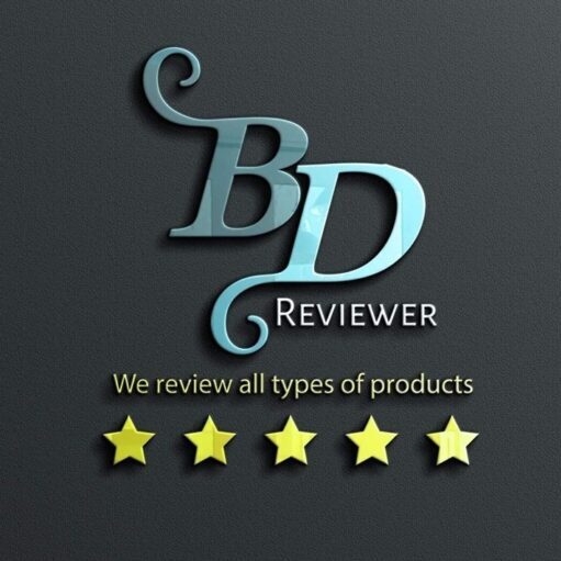 BD Reviewer